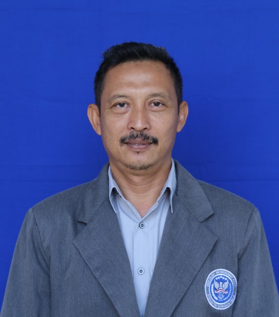 Pak Ayip
