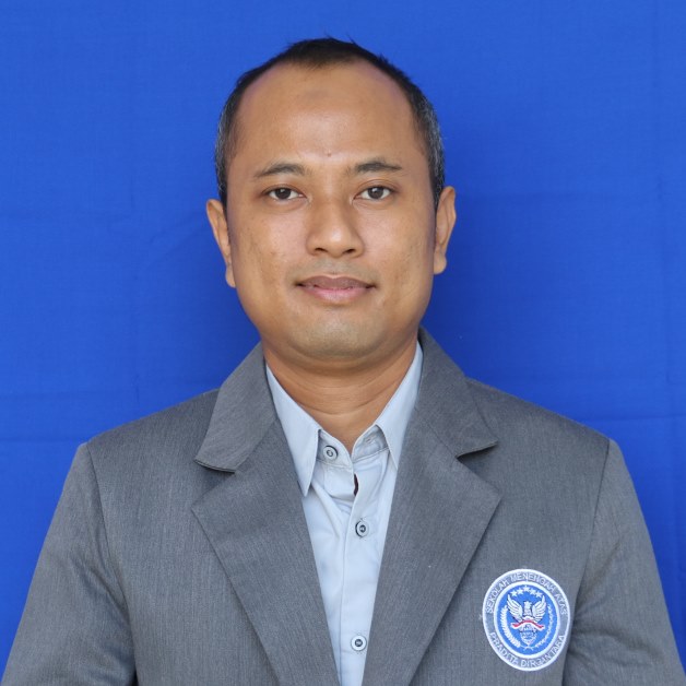 Pak Aziz
