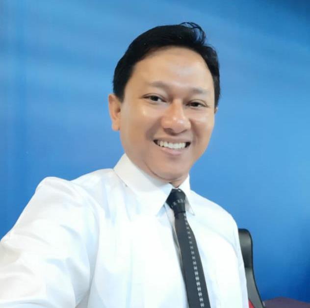 Pak Dwi